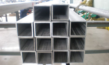 ราคาดี การเชื่อมและท่อเหล็กคาร์บอนไร้รอยต่อ ASTM A500 สำหรับโครงสร้าง ออนไลน์
