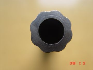 ราคาดี ท่อเหล็กโลหะผสมไม่มีรอยต่อด้วยคาร์บอน SA178, A179, A192, A210, SA213, SA214 ออนไลน์