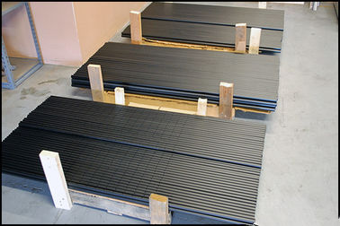 ราคาดี SA213 ท่อเหล็กโลหะผสม T5 T9 T11 T12 T22, ท่อแลกเปลี่ยนความร้อนเหล็กกล้าคาร์บอน ออนไลน์