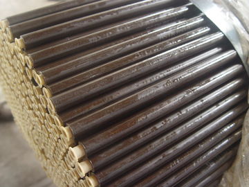 ราคาดี ท่อเหล็กอัลลอย ASTM A213 T11 T22 ท่อเหล็กหม้อไอน้ำที่มีรูปทรงกลม ออนไลน์