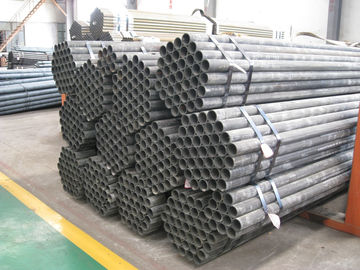 ราคาดี ท่อเหล็กอัลลอยด์ดึงเย็น 35CrMo 25CrMo4 สำหรับวิศวกรรมความเที่ยงตรง ออนไลน์