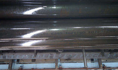 ราคาดี ท่อเหล็กกลมคาร์บอนแม่นยำ, ถังแก๊สมี ISO 9001-2008 ออนไลน์