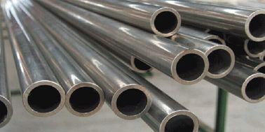 ราคาดี ท่อเหล็กไร้รอยต่อความแม่นยำสูง GOST9567 ท่อเหล็กเครื่องกลความเที่ยงตรงสูง ออนไลน์