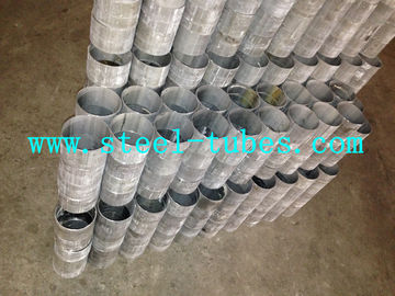 ราคาดี ASTM A519 น้ำมันกระบอกไฮดรอลิกรีดเย็นท่อเหล็กรีดเย็นด้วยคาร์บอนและอัลลอย ออนไลน์