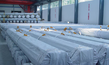 ราคาดี ASTM A214 ท่อแลกเปลี่ยนความร้อนเหล็กกล้าคาร์บอนต้านทานไฟฟ้ารอยท่อ ออนไลน์