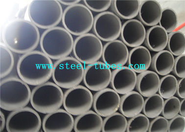 ราคาดี โลหะผสมนิกเกิล - ฐาน Inconel Tube ความบริสุทธิ์สูง Inconel 718 Tubing 1634.4 σB / MPa ออนไลน์