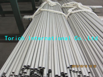 ราคาดี A511 / A511M MT 304, MT304L, MT309, MT309S ไร้รอยต่อท่อสแตนเลสทางกลท่อ ออนไลน์