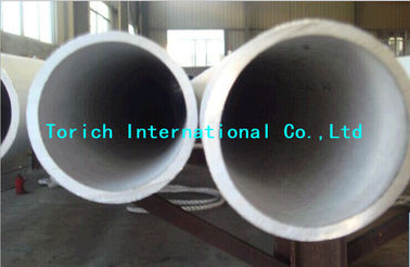 ราคาดี ASTM B163 เหล็กกล้าไร้สนิม Inconel Tube Monel400, Nicu30Fe Incoloy 825 Tube ออนไลน์