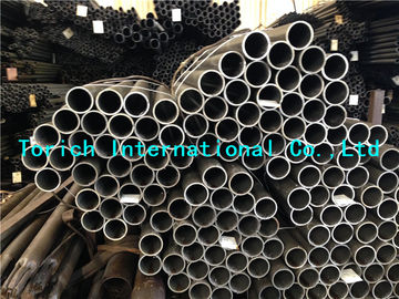 ราคาดี SA210 GrA GrB ท่อเหล็กไร้รอยต่อท่อเหล็กคาร์บอนรีดเย็นแบบดึงเย็น ออนไลน์