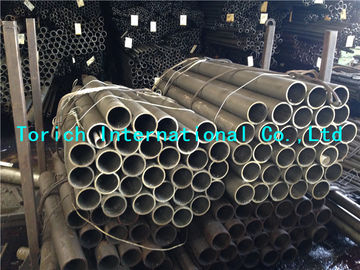 ราคาดี EN10216-2 DIN17175 TORICH ท่อไร้รอยต่อดึงเย็น TORICH ออนไลน์