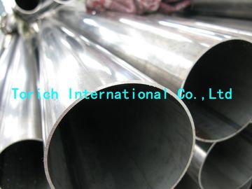 ราคาดี ASTM A270 Bright Annealed สแตนเลสสตีลท่อ, ท่อสแตนเลสสตีล ออนไลน์