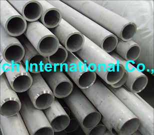 ราคาดี ท่อเหล็กกล้าไร้สนิมจำแนก ASTM B163 Monel400, Nicu30Fe Incoloy 825 Inconel600 ออนไลน์