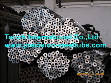 ราคาดี ท่อเหล็กไร้ตะเข็บแรงดันสูงสำหรับเครื่องยนต์ดีเซล GB / T 3093 ออนไลน์