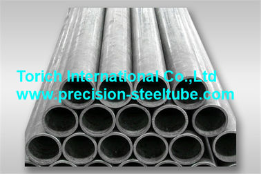 ราคาดี ASTM A513 ท่อเหล็กยานยนต์คาร์บอนและโลหะผสมเหล็กท่อเครื่องจักรกล ออนไลน์