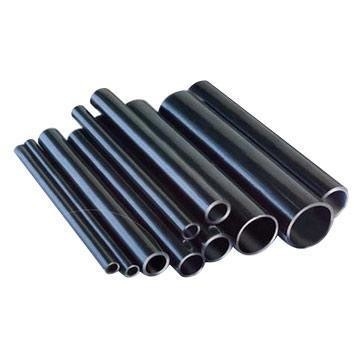 ราคาดี Smls Steel 20G ท่อหม้อน้ำแรงดันสูง GB5310-2017 ออนไลน์