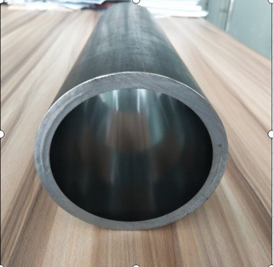 ราคาดี Honing Alloy Steel Pipe สำหรับกระบอกไฮดรอลิก ออนไลน์
