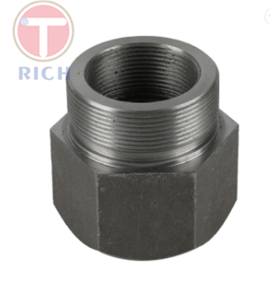 ราคาดี ชิ้นส่วนเครื่องจักรก่อสร้าง CNC แบบกำหนดเองสำหรับเครื่องจักรก่อสร้าง ออนไลน์