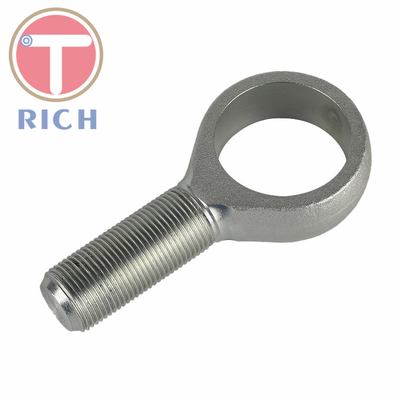 ราคาดี บริการกลึงกัดโลหะแบบกำหนดเองของ OEM ชิ้นส่วนเครื่องจักรกลซีเอ็นซีอลูมิเนียมพร้อมการตัดด้วยเลเซอร์ ออนไลน์