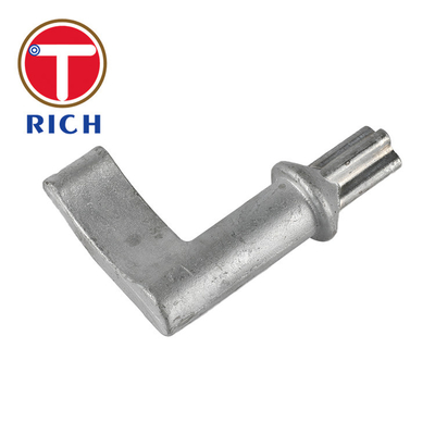 ราคาดี ชิ้นส่วนอะไหล่อลูมิเนียม CNC Machining Parts ออนไลน์