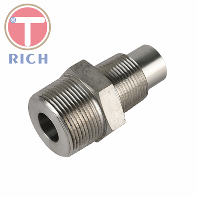 ราคาดี บริการ CNC แบบกำหนดเองของ OEM กลึงมิลลิ่งชิ้นส่วนเครื่องจักรกลซีเอ็นซีโลหะที่มีความแม่นยำ ออนไลน์