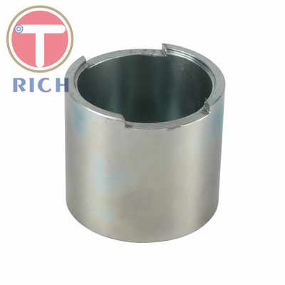 ราคาดี ปรับแต่งเครื่องจักรนอกเรือขุดอัตโนมัติเจ็ทมอเตอร์ดีเซลอะไหล่เครื่องยนต์อะไหล่ ออนไลน์