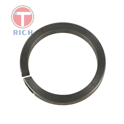 ราคาดี กำหนดเองไฮดรอลิกแขนเหยียบคันเร่งชิ้นส่วนเกียร์ผสมเมตร assy รถยก part ออนไลน์