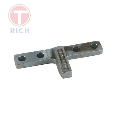 ราคาดี TORICH ปรับแต่งโมดูลคอนโทรลเลอร์ Mini Bucket Carrier Parts ออนไลน์