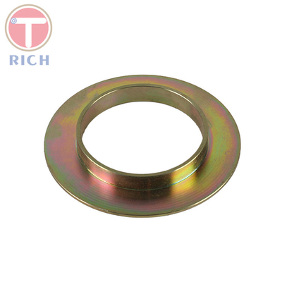 ราคาดี กำหนดเองไฮดรอลิกแขนเหยียบคันเร่งชิ้นส่วนเกียร์ผสมเมตร assy รถยก part ออนไลน์