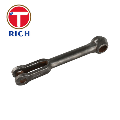 ราคาดี Trackless Gauge- เปลี่ยนเพลาพวงมาลัย Bogie Railway อะไหล่เกวียนรถไฟ ออนไลน์