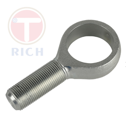 ราคาดี เครื่องกรองน้ำ ทองแดง อะไหล่รถบรรทุกดีเซล Foton Filter Air Engine ออนไลน์