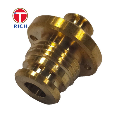 ราคาดี Cnc Machining Center Parts ความแม่นยำที่ไม่ได้มาตรฐาน ออนไลน์