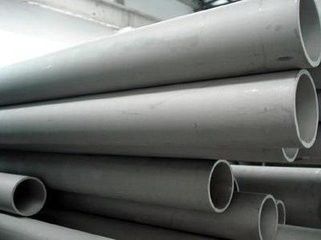 ราคาดี นิกเกิล - โครเมียม - เหล็ก Inconel Tube Inconel600 TS 640MPA ความแข็งแรงสูง ออนไลน์